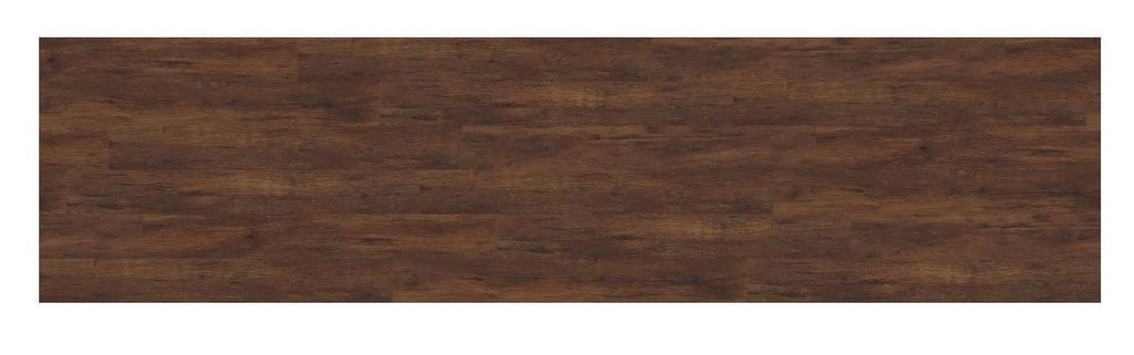 Rigid Core Click Lock Luxury Vinyl Plank Flooring D48364