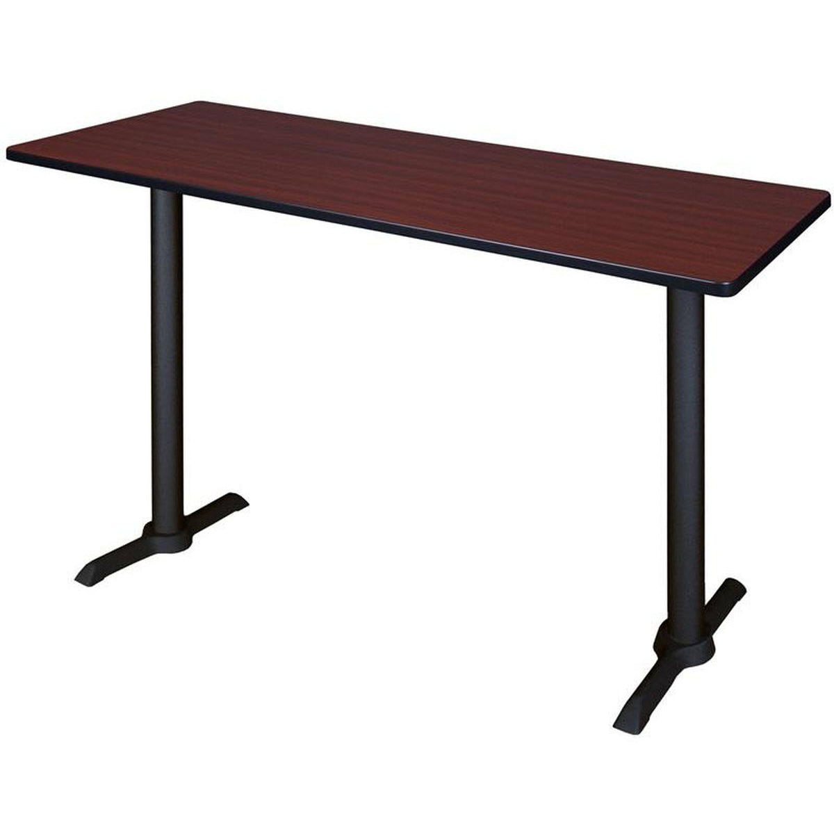 Cafe Training Table Z95946