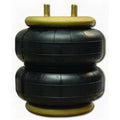 Replacement Bellow I87776