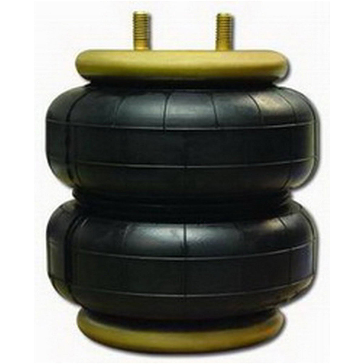 Replacement Bellow I87776