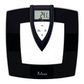 Full Body Composition Glass Scale I69790