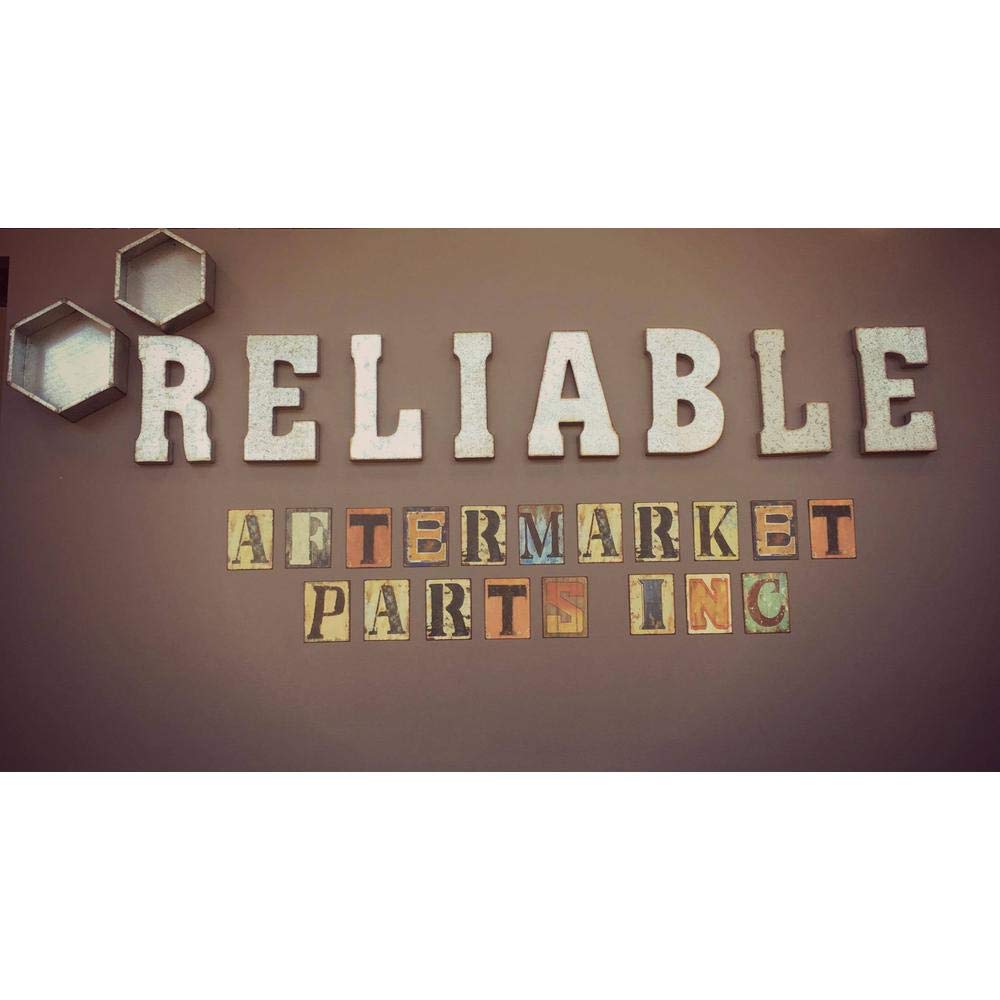 SAE 10W 30 Engine Oil Case of 6 Pack of 2 J60338