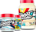 Whey Protein Powder, BCAA Amino Acids & Hydration Electrolyte Powder Y6849
