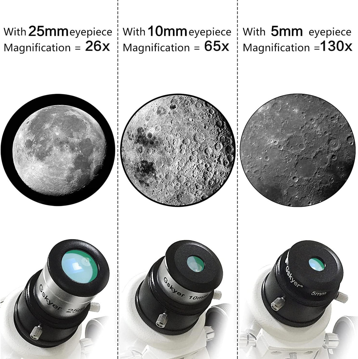 Astronomical Reflector Telescope K703