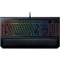 BlackWidow Tournament Edition Gaming Mechanical Keyboard H6870