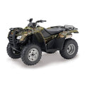 Camouflage Kit A798982
