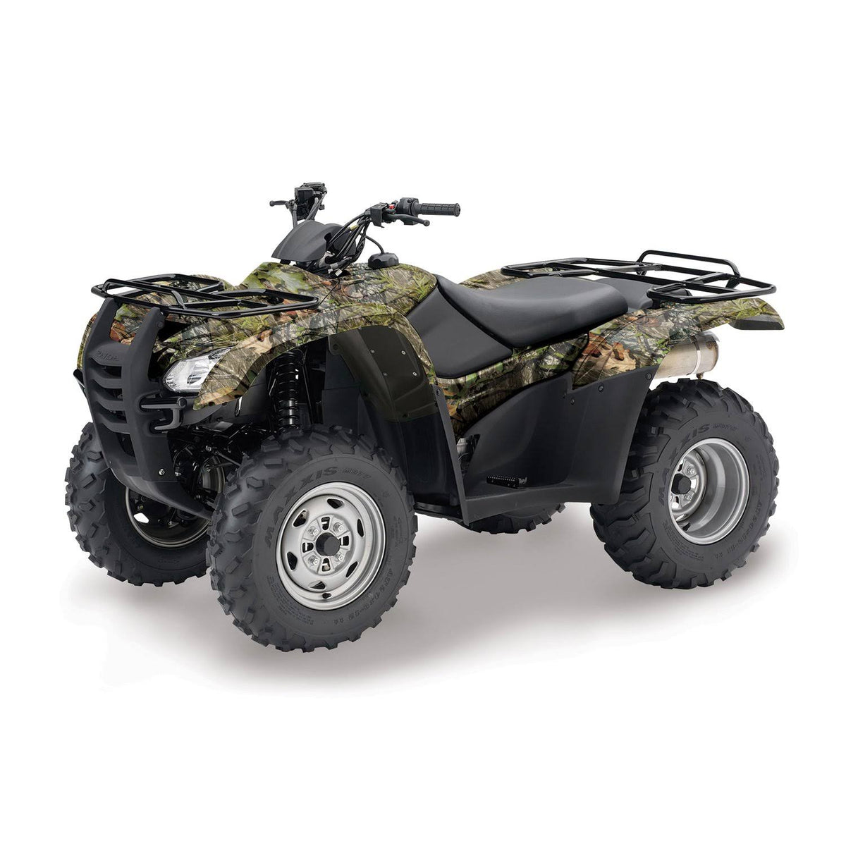 Camouflage Kit A798982