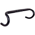 Carbon Road Handlebar 46cm M387276