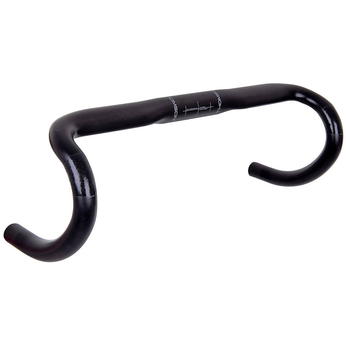 Carbon Road Handlebar 46cm M387276