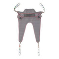 Transfer Sling Poly Med A19804
