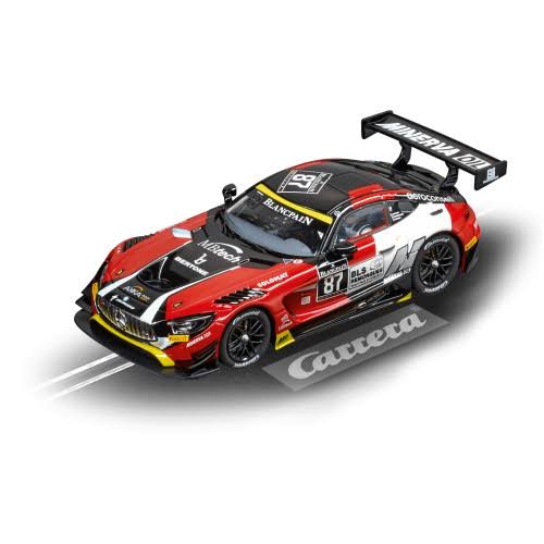 Digital 132 High Speeder Set Z18720