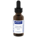 B12 Liquid W2794