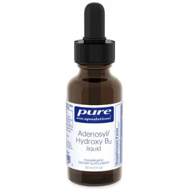 B12 Liquid W2794