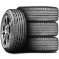 Set of 4 All Season Tires U2077