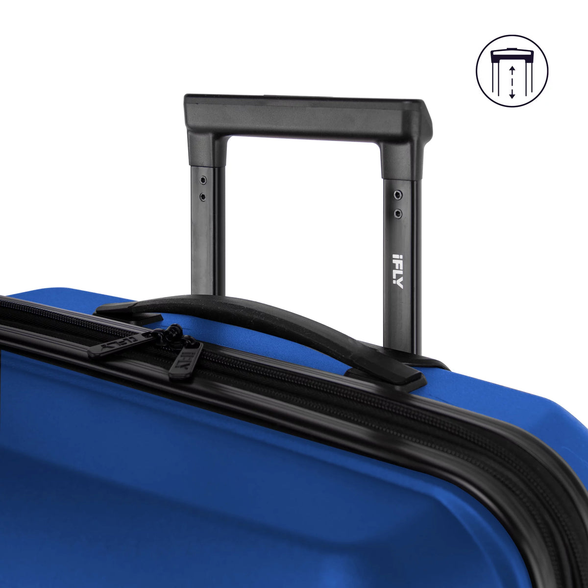 Hardside 22" Carry-on Luggage Q13930