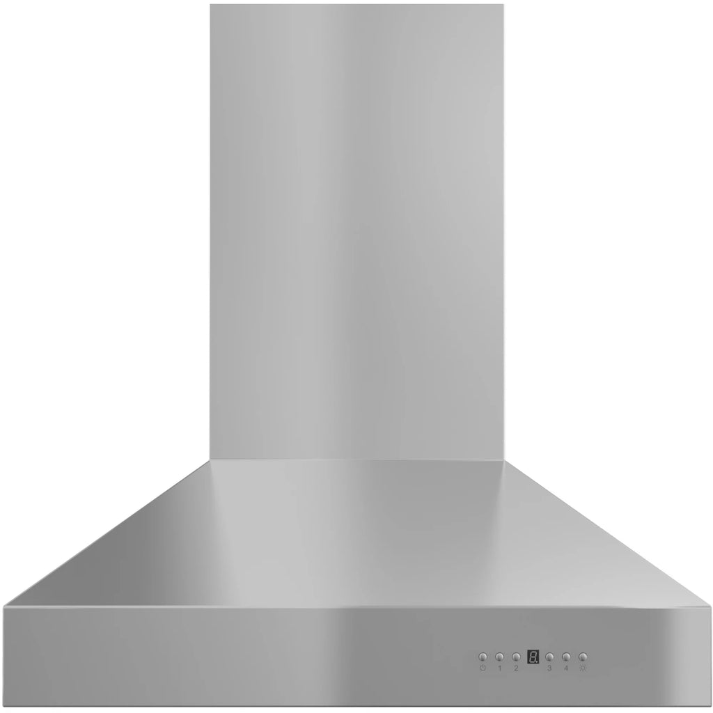 Wall Range Hood V31365