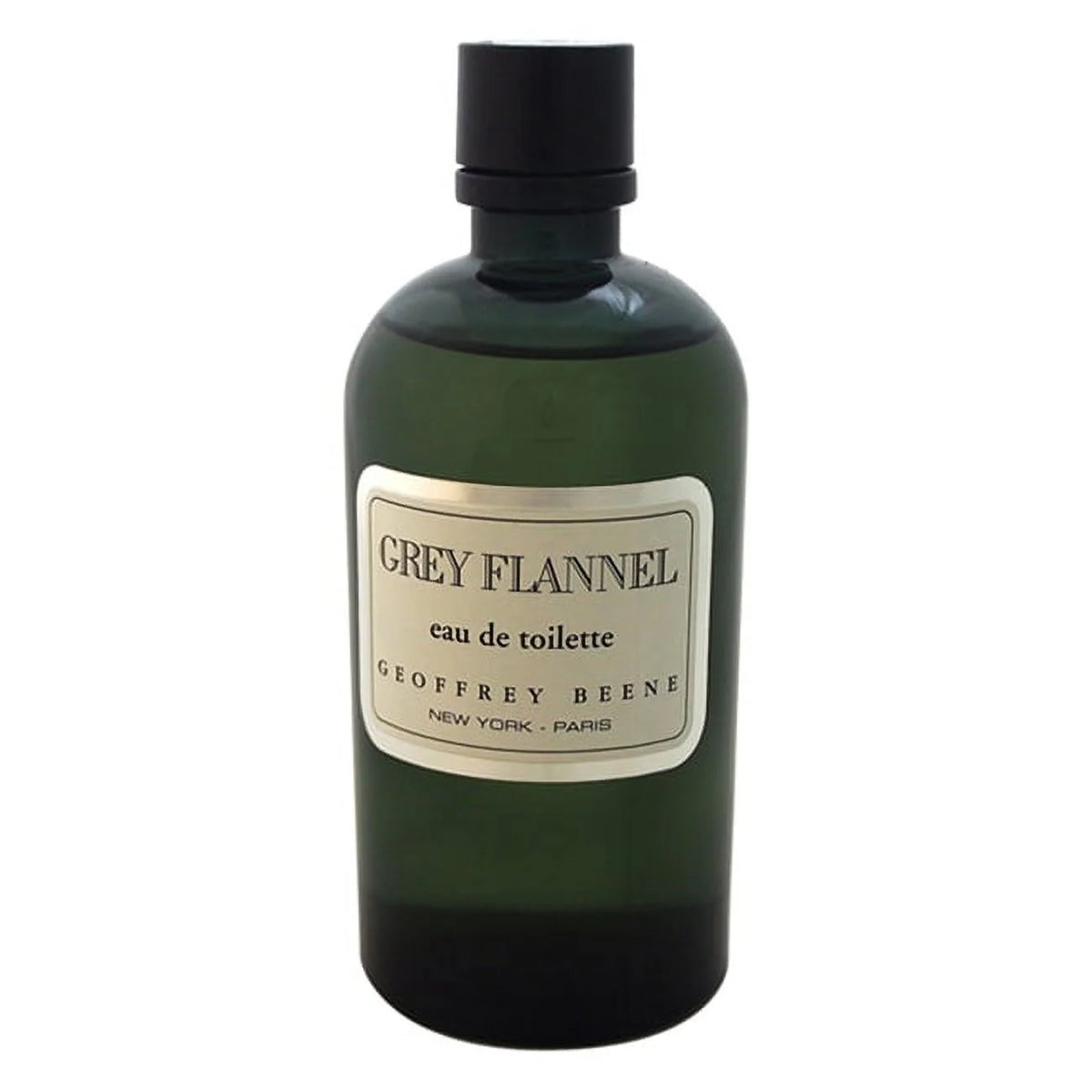 Grey Flannel EDT Splash 8 oz Y25100