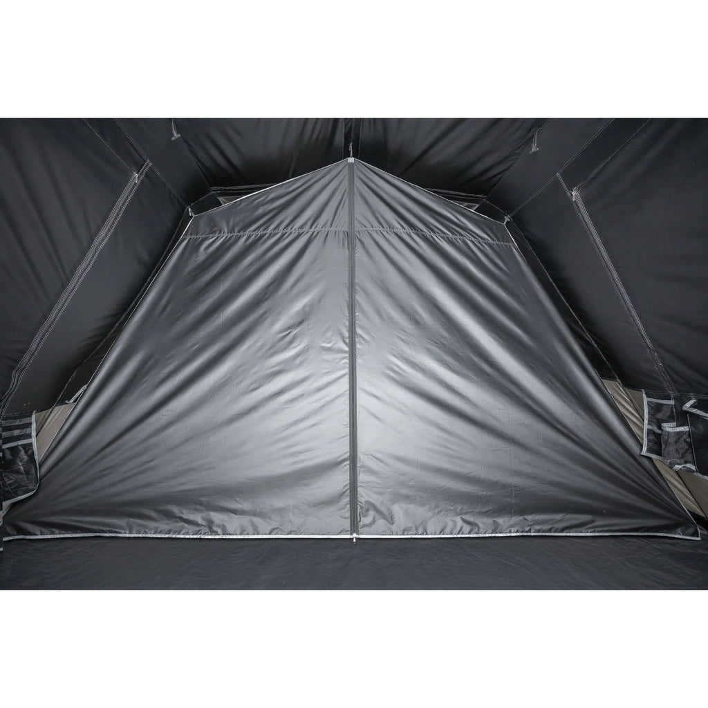 20' x 10' Dark Rest Instant Cabin Tent, Sleeps 12 R230390