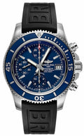 Chronograph 42mm G7580