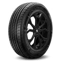 All Season LT275/70R18 125S E Passenger Tire T960