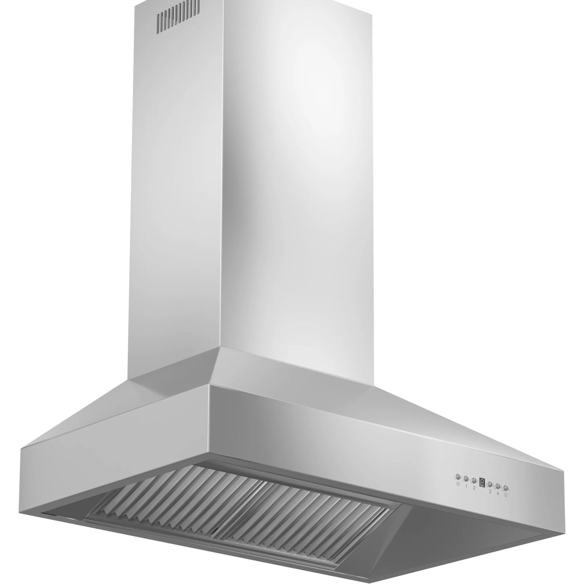 Wall Range Hood V31365