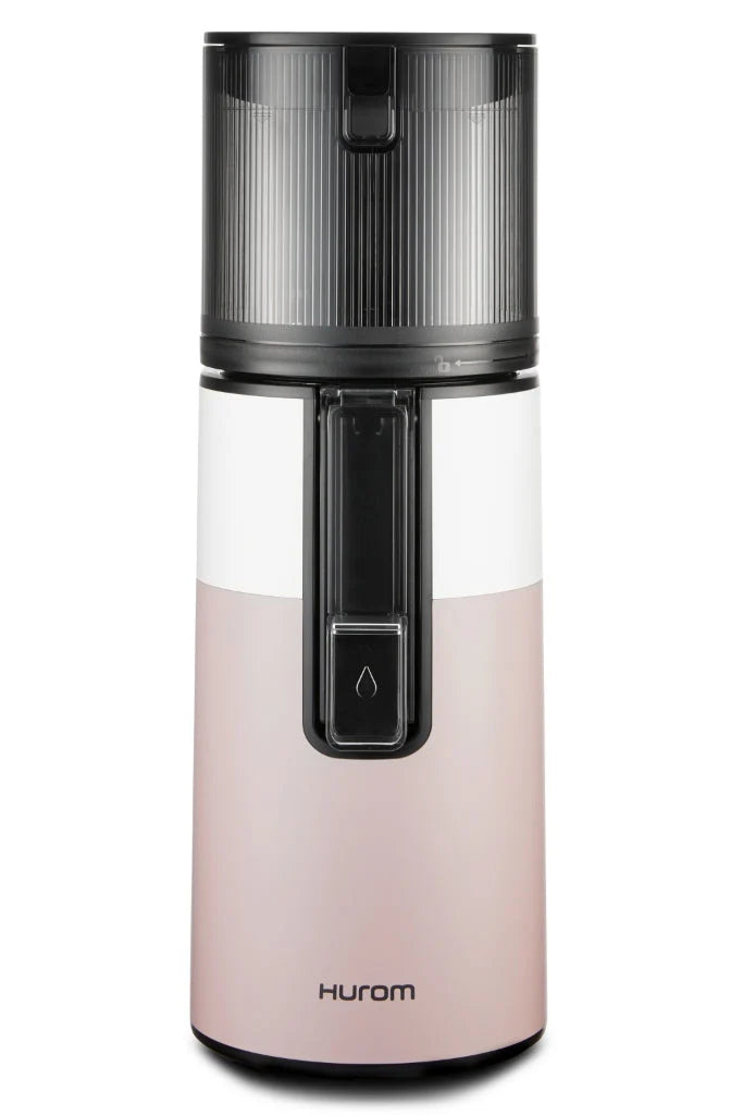 Easy Clean Slow Juicer T7152