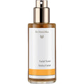 Facial Toner 3.4 fl oz T370742