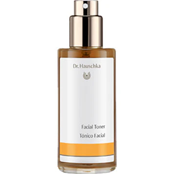 Facial Toner 3.4 fl oz T370742