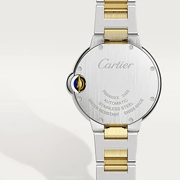 Gold 33mm Z27335