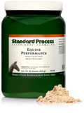 30 oz Equine Performance V461