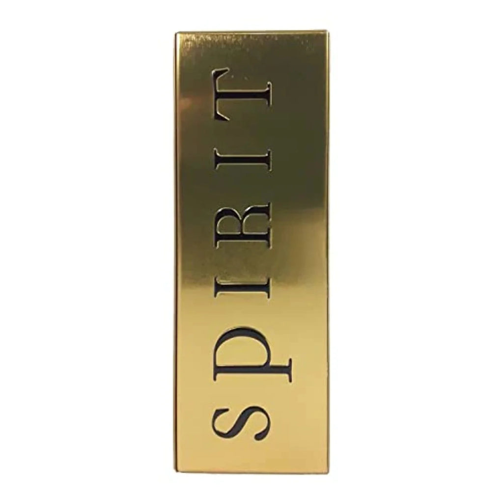 Cologne Eau De Toilette Spray 3.3 oz Z355803