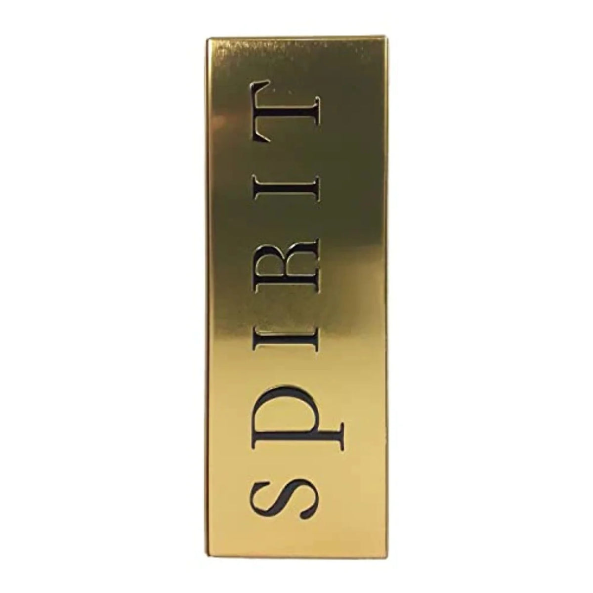 Cologne Eau De Toilette Spray 3.3 oz Z355803