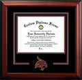 Spirit Diploma Frame U993815