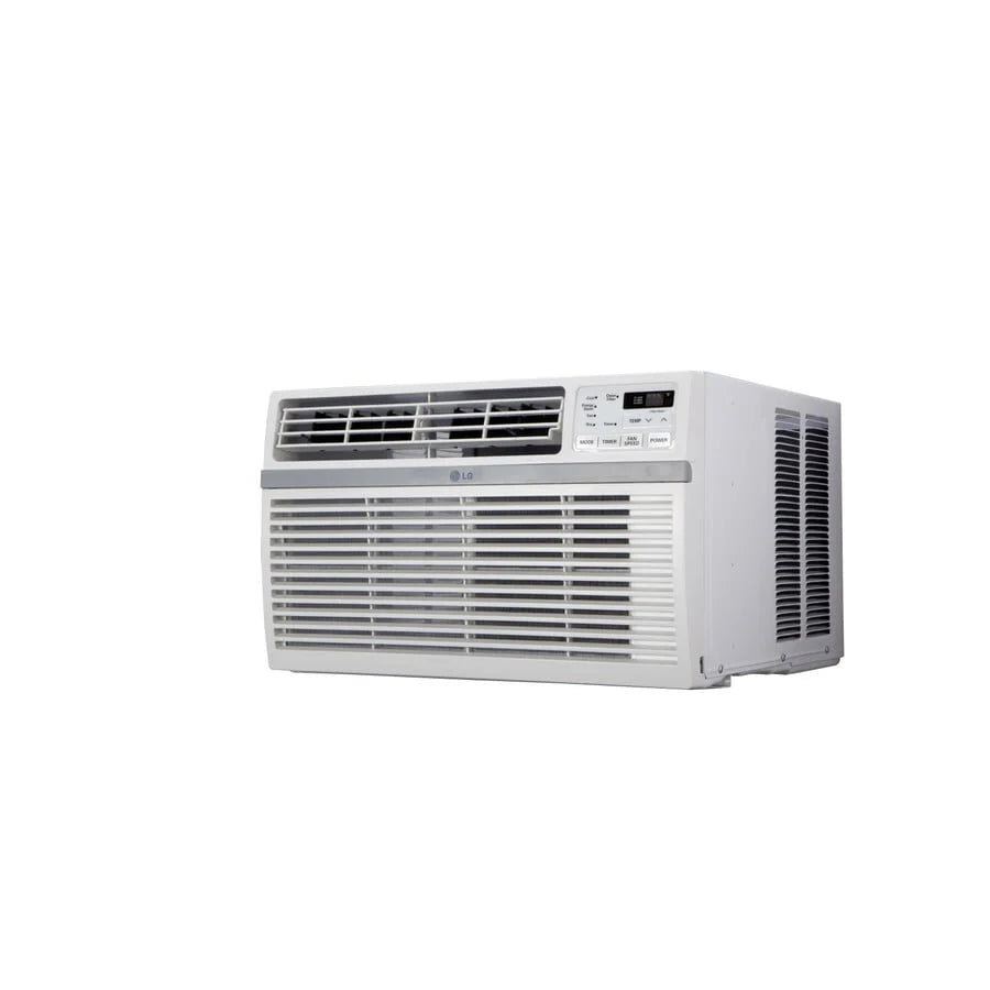 10,000 BTU Window Air Conditioner T76135