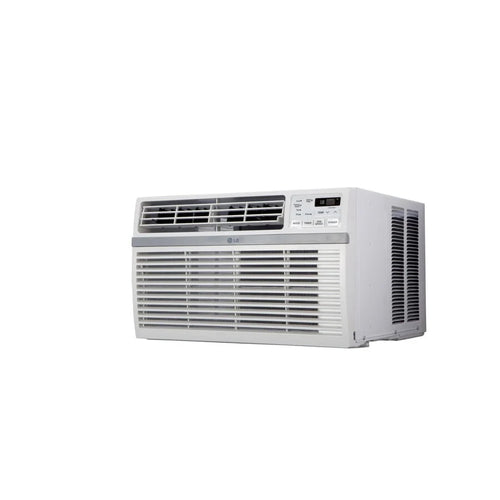 10,000 BTU Window Air Conditioner T76135