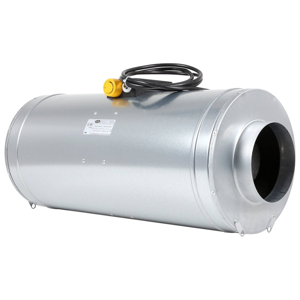 6 in 400 CFM Fan Y674663