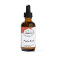 2 oz Drops V92947