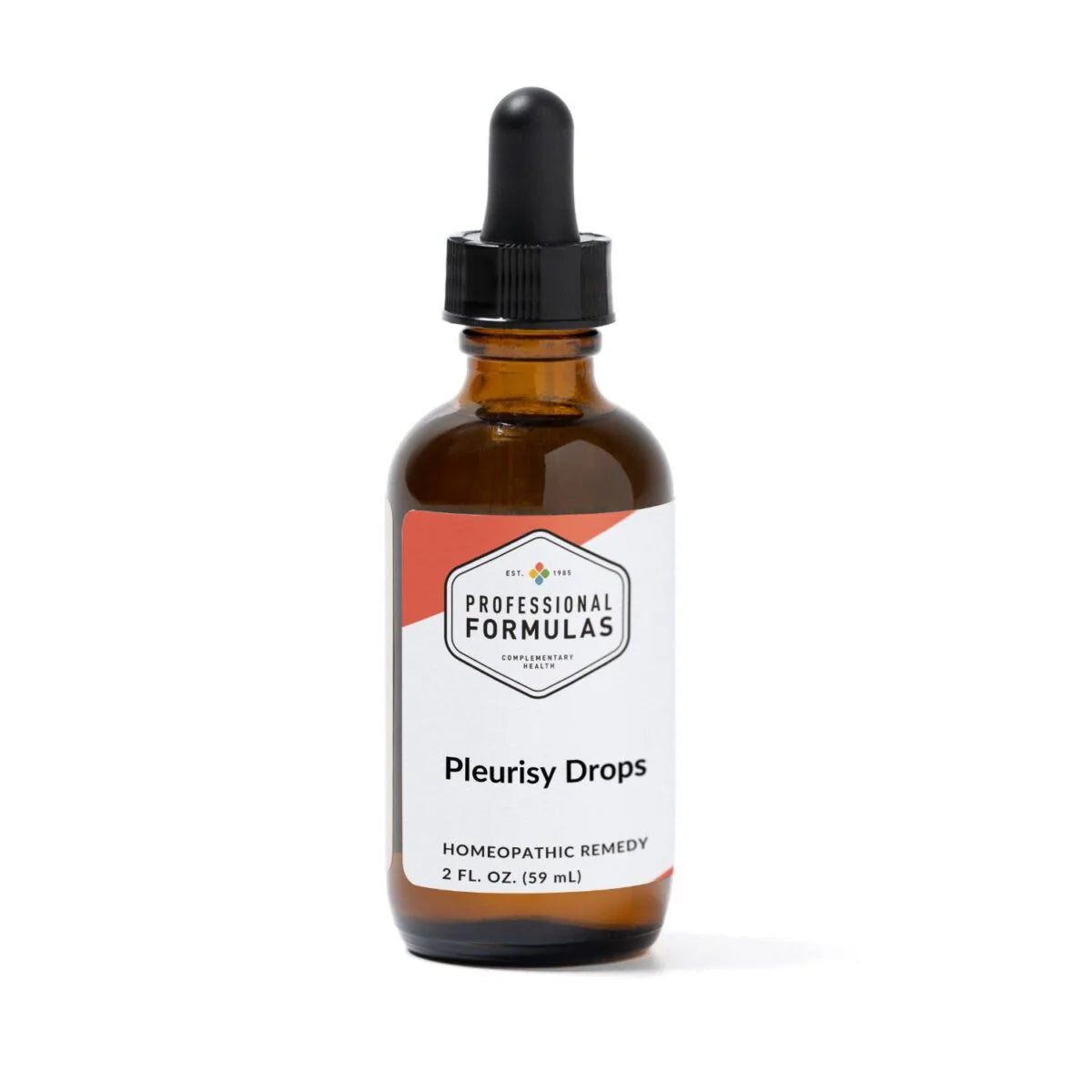 2 oz Drops V92947