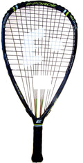 Racquetball Racquet G67117