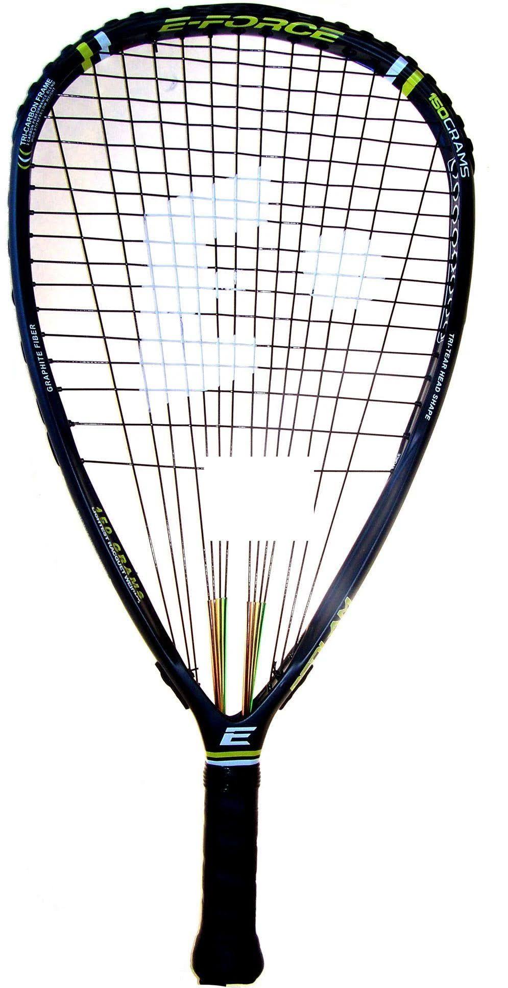 Racquetball Racquet G67117