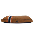 Pet Napper Pillow Bed J890