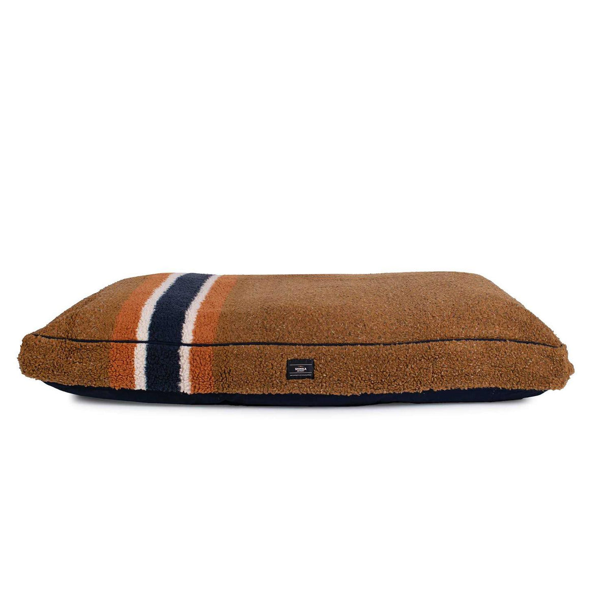 Pet Napper Pillow Bed J890