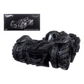 1/18 Diecast Model Car G68122