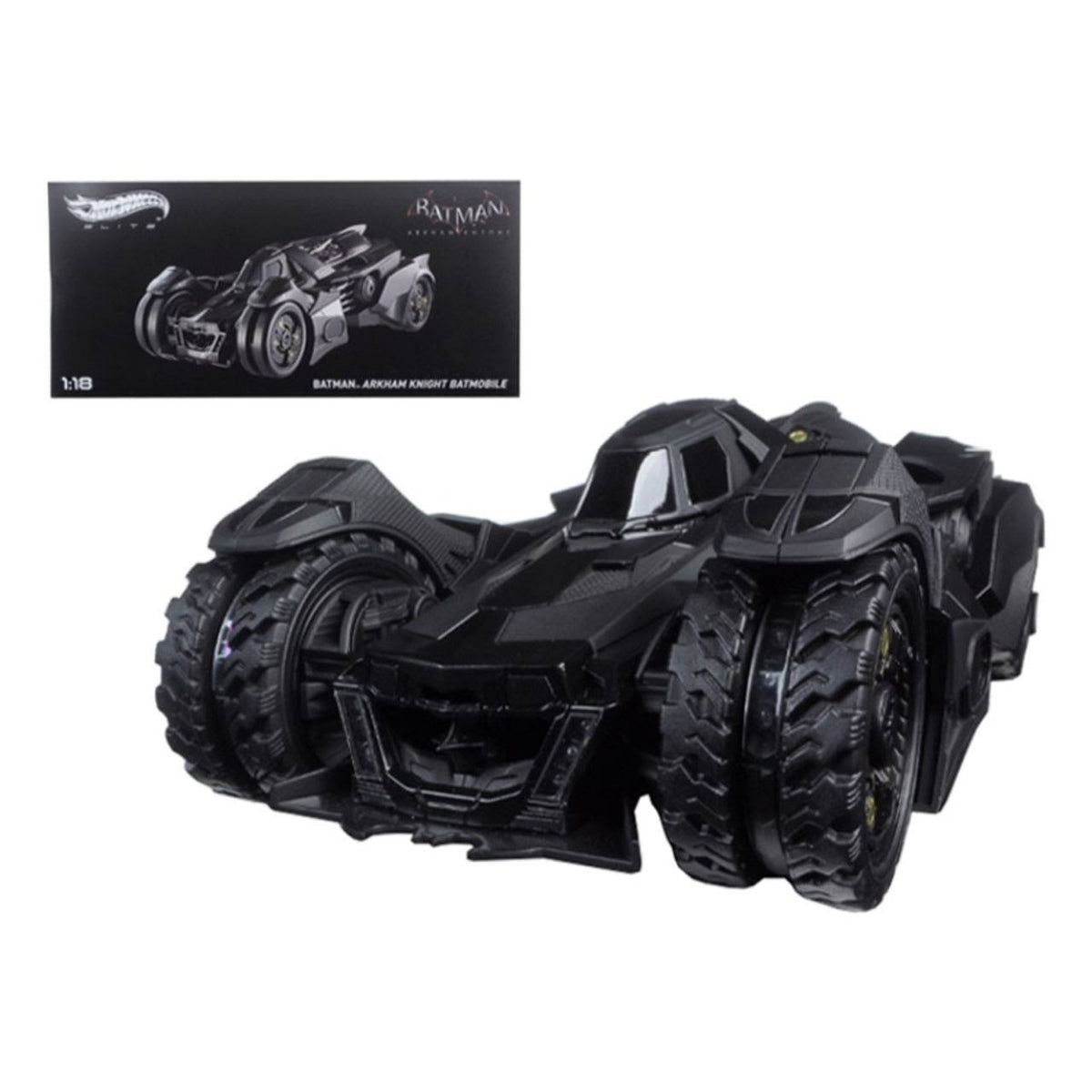 1/18 Diecast Model Car G68122