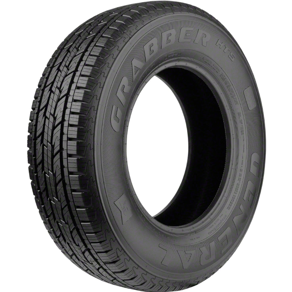 All Season 245/75R16 Light Truck Tire F73485