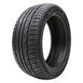 245/45ZR18 100W XL Passenger Tire E29091