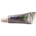 Anti-Cavity Toothpaste .6 oz Case of 720 G832