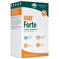 HMF Forte 50vc R8242