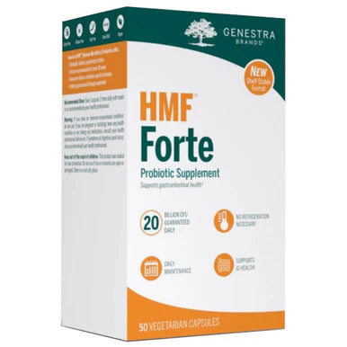 HMF Forte 50vc R8242