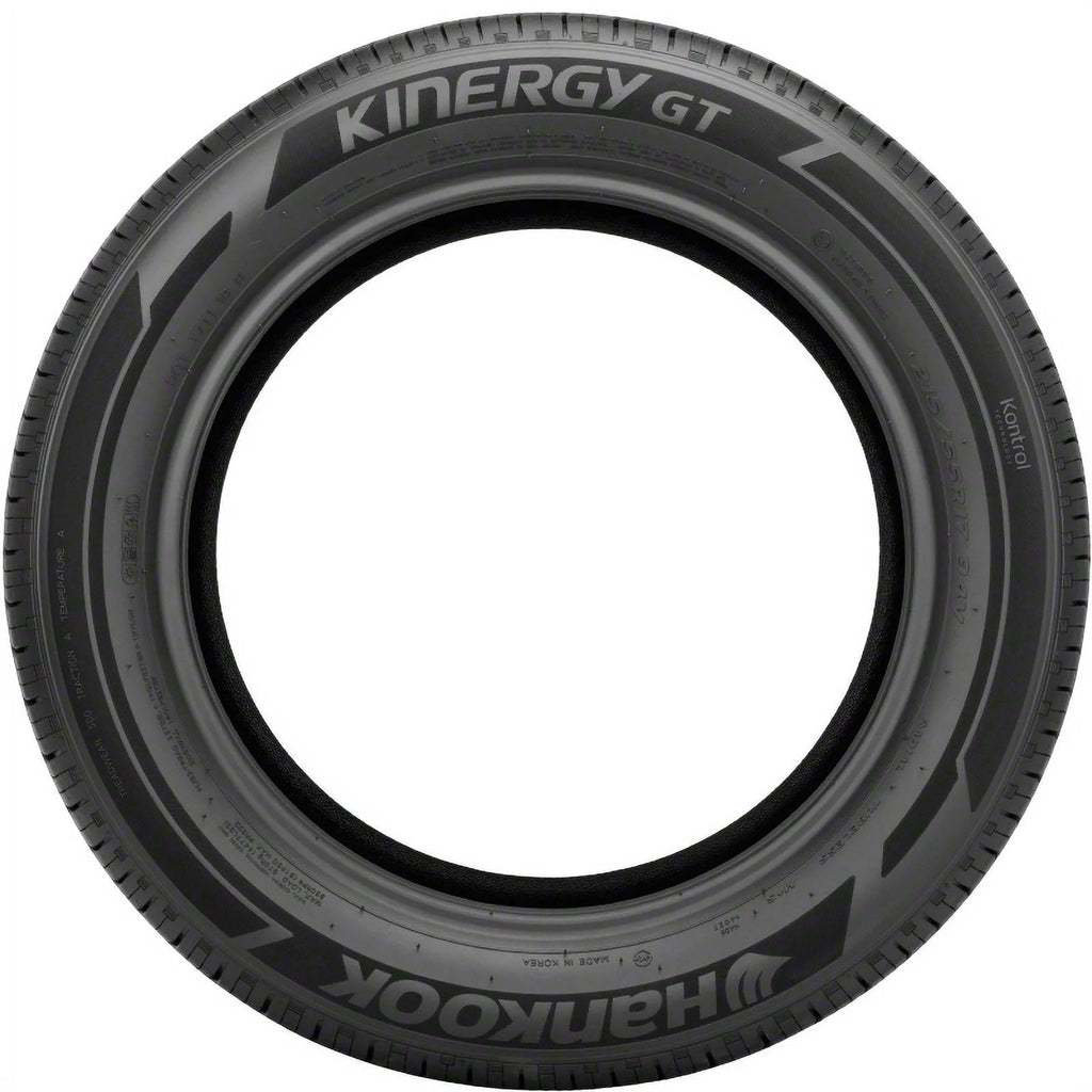 225/55-18 98 H Tire Q384